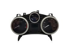 Varvräknare Peugeot 207 9662904680 A2C53190339 1391