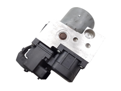Abs-pump Citroen Xsara Picasso 9633666580 0273004353 1701