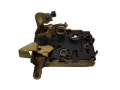 Dörrlåsmekanism Höger Fram 96056001 Citroen ZX Rockwell 5D 11167