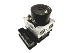 Abs-pump Volvo 31329137 10.0212-0543.4 Ate 60284