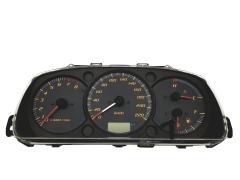 Varvräknare Daihatsu YRV 83010-97426 8301097426 30550