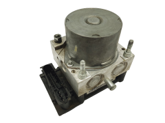 Abs-pump 107 C1 Aygo 44510-0H010 0265800441 Bosch 62852