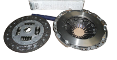 Kopplingskit Original Renault Laguna Megane 1.6 7701479299
