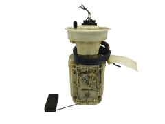 Bränslepump 6N0919051N 228233003001 VW Seat VDO 69793