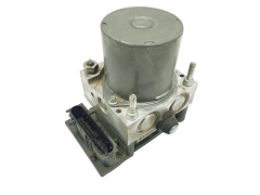 Abs-pump Ford Mondeo 5S71-2M110-AA 0265231462 0265800381 61468