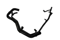Kylvätskeförbindelse 076121065A 11211821701 VW Crafter Vika