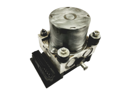 Abs-pump Fiat Idea 51761005 0265800495 Bosch 38747