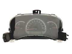 Hastighetsmätare Fiat Panda 5550004601 04 41964