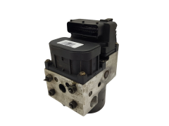 Abs-pump Nissan Almera N16 476605M306 0265216899 5391