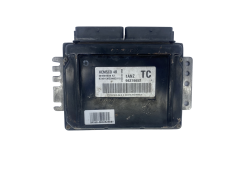 Styrenhet 96376652 S010016040 A3 1ANZ Chevrolet Daewoo Kemsco 48624