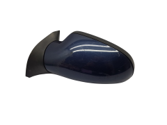 Backspegel Vänster 0135459028 927240 Mercedes A W168