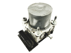 Abs-pump Fiat Stilo 51718108 0265800369 Bosch 37862