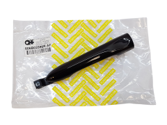 Dörrhandtag Renault 806B02596R