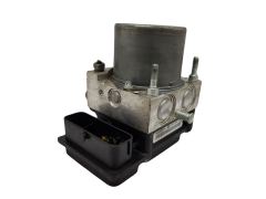 Abs-pump Peugeot 308 9660107180 0265800555 0265231796 5731