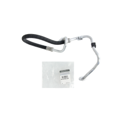 Luftkonditioneringsslang Ny Original 924909352R Renault