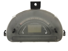 Varvräknare Citroen C2 C3 9652008280 H 01 42402