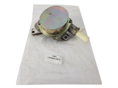 Vakuumpump Master III Movano NV400 146508418R
