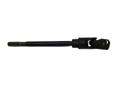 Rattknutkors 4103C8 Peugeot 306 Nacam