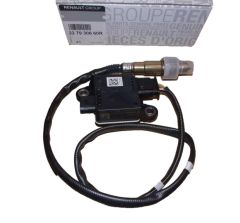 Lambdasond Ny Original 227930660R Renault