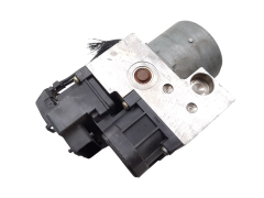 Abs-pump Fiat Multipla 46511174 0273004253 0265216525 1323