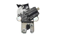 Bagageluckslås 4F5827505A 88271793101 VW Audi Seat Vika