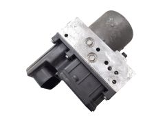 Abs-pump Peugeot 307 9651800780 0265950093 0265225215 3014