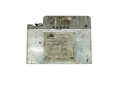 Styrenhet ABS 85GG2C013AG 10.0924-0040.4 332330 Ford Ate