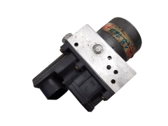 Abs-pump Ford Mondeo 1S71-2M110-AE 0265800007 0265222015 2018