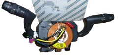 Rattaxelomkopplare Original 6242.WY 6242WY Citroen Jumpy 3 Peugeot Boxer 3