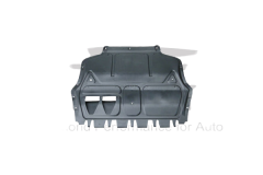 Motorunderskydd Gör VW Audi Skoda 1K0825237K 88250737802 DPA