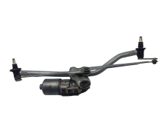 Torkarmekanik BMW 3 E46 67.63- 6914577 0390241712 Bosch 1721