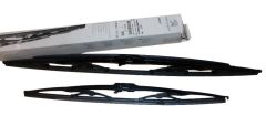 Torkarblad Original 6423A1 6423.A1 Peugeot 1007