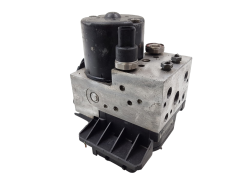 Abs-pump ESP Mercedes W168 A0044310912 0265202461 Bosch 1711