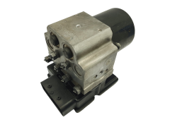 Abs-pump Lancia Ypsilon Y 51758178 54084785B TRW 67497