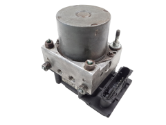 Abs-pump Opel Corsa C 13182319 0265800443 0265231583 Bosch 1425