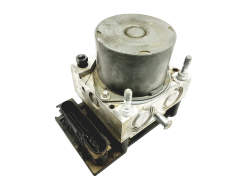 Abs-pump 107 C1 Aygo 44510-0H010 0265800441 4541F5 37291