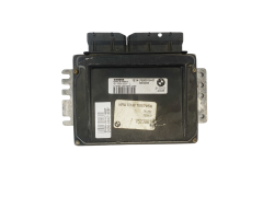Styrenhet Mini 1214 7520019-01 S118012001L S83293 Siemens 46716