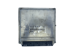 Styrenhet A0275459632 0281010039 Mercedes Bosch 64006