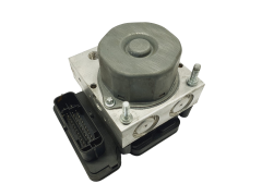 Abs-pump Peugeot 308 9816073880 0265956062 Bosch 64230