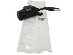 Växelspak Original Citroen C4 Piscasso II 98002210VV