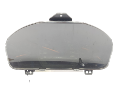 Hastighetsmätare Honda Accord 78100-G100 HR0354-205