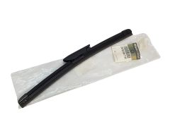 Torkarblad Renault 288909871R Original