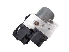 Abs-pump Opel Corsa C 09127108 0265216478 1721