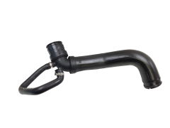 Luftslang 038292 1476382080 2.0 T Peugeot 806