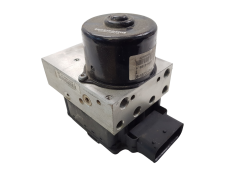 Abs-pump Ford Focus 98AG-2C285-BE 10.0948-0102.3 Ate 1832