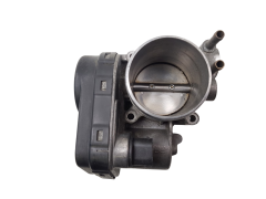 Spjällhusventil Mercedes-Benz A1661410225 408.238/127/002 1312