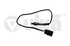 Lambdasond 06A906262CF 99061798901 VW Audi Seat Skoda Vika