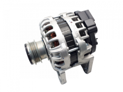 Generator Ny Dacia Logan 2 Sandero 1.2 TCe 231001107R