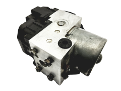 Abs-pump Mitsubishi Space Star MR475697 0265216775 37947