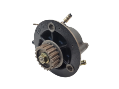 Vakuumpump Nissan 146502J601 VB60-01B 2.0 TD
